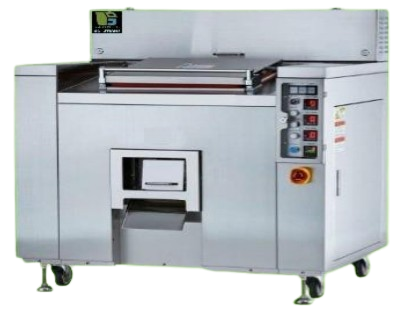 Déshydratateur G 100 F