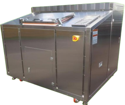 Déshydratateur G 300 F