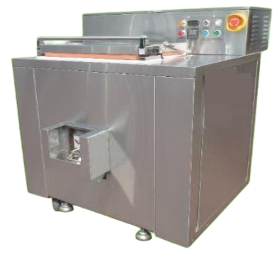 Déshydratateur G 30 F